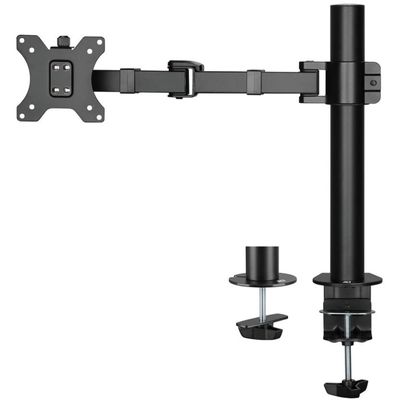 Monitorarm office solid pro, 1 scherm Monitorarm