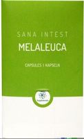 Melaleuca