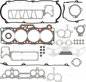 Reinz Cilinderkop pakking set/kopset 02-52280-02