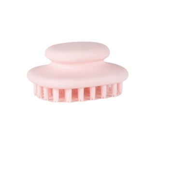 BBody Accessoire Head Scalp Massager 1St BBody Accessoire Head Scalp Massager 1St