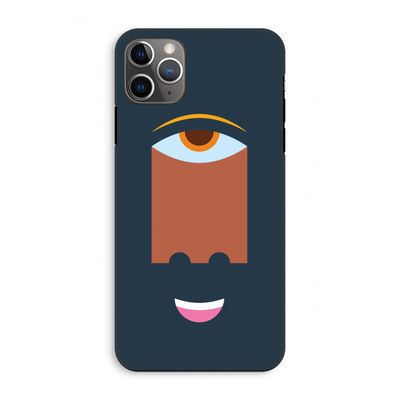 Mono M: iPhone 11 Pro Max Tough Case