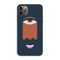 Mono M: iPhone 11 Pro Max Tough Case