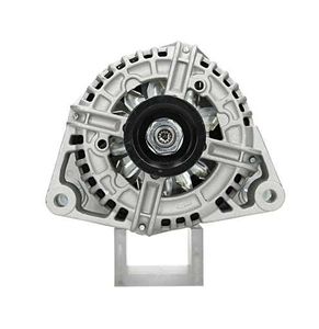 Dynamo Opel 100A 135545100010