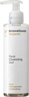 Gezichtsreinigingsgel Rice Joypure InnovaGoods 200 ml - 8435527825379