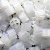 Evolution Aqua K1 Micro Medium 25L - Effectief Aquarium Filtermedium voor Kristalhelder Water