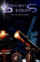 Sterrenkijkers (Paperback)