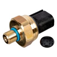 Sensor, brandstofdruk 171880 Sensor, brandstofdruk 171880