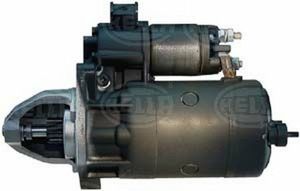Startmotor / Starter 8EA011611331