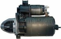 Startmotor / Starter 8EA011611331