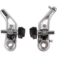 Shimano br-ct91 cantilever rim brake rear