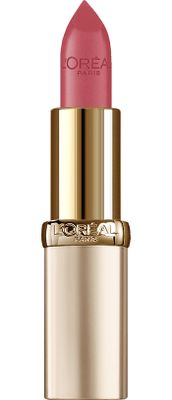 L’Oréal Paris (public) Color Riche 4,5 ml 302 Bois de Rose Satijn L’Oréal Paris (public) Color Riche 4,5 ml 302 Bois de Rose Satijn