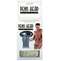 penis head stimulator