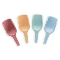 Inspire My Play - Mini Schepjes (4-delig)