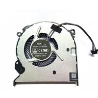 Notebook CPU Fan for HP Probook 440 G4, 905706-001
