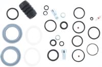 ROCKSHOX service kit recon gold