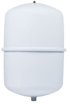 Cornat Expansievat Verwarming 24L - AGH24