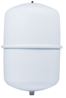 Cornat Expansievat Verwarming 24L - AGH24 Cornat Expansievat Verwarming 24L - AGH24