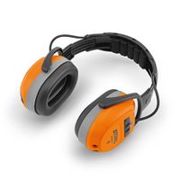 Stihl Accessoires gehoorbeschermers: DYNAMIC BT, gehoorbeschermer met Bluetooth - 00008840519 - thumbnail