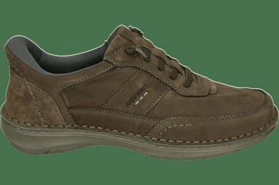 Josef Seibel NEW ANVERS 21 - alle