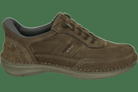 Josef Seibel NEW ANVERS 21 - alle