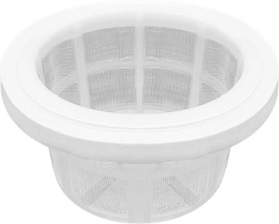 Superfish Medaka Kweekmand Superfish Medaka Kweekmand