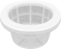 Superfish Medaka Kweekmand