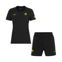 Team Visma | Lease a Bike