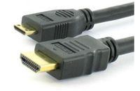 Enzo Pro-1 HDMI kabel 10 meter  1.4 - 9284081