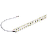 SLV GRAZIA PRO MAX FLEXSTRIP 1004722 LED-strip Energielabel: F (A - G) Met open kabeleinde 24 V 5 m Warmwit 1 stuk(s)