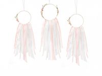 Dromenvangers Decoset Pastel (3st) - thumbnail