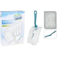 Ultra Clean Plumeau navulset van 5 stuks