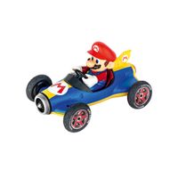Carrera RC Mario Kart - thumbnail