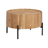 Salontafel Ianborough - WL6M844