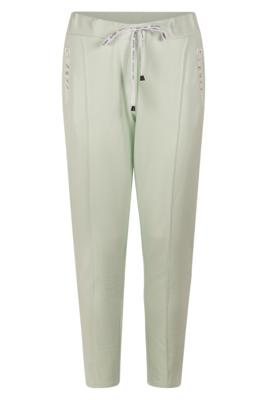 Zoso Hope Casual Broek Dames 3XL