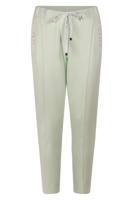 Zoso Hope Casual Broek Dames 3XL Zoso Hope Casual Broek Dames 3XL