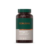 Omega-3
