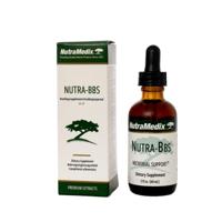 Nutra BBS 60 Milliliter
