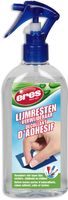 Eres lijmrestenverwijderaar, spray van 250 ml