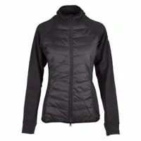 Mondoni Sports Mix techjack donkerblauw maat:xl