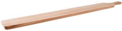 Cosy & Trendy Serveerplank - Acacia - 100 x 12.5 cm