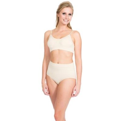MAGIC Comfort Bra Spagetthi Straps