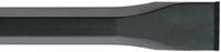 Makita D-15300 Platbeitel 400 x 30 mm SW30