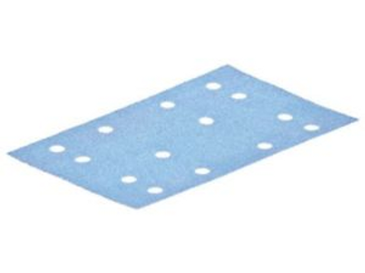 Festool Accessoires Granat STF 80x133 P240 GR/100 Schuurstroken - 497124