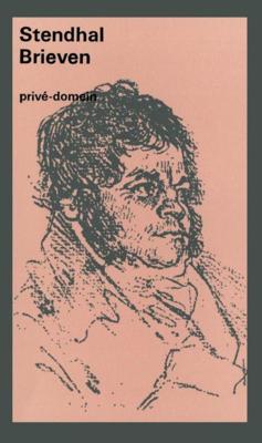 Brieven (Paperback)