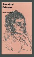 Brieven (Paperback)