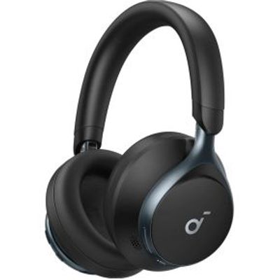 Anker Soundcore Space One Draadloos Zwart
