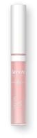Lavera Juicy lips oil 5.5 Milliliter