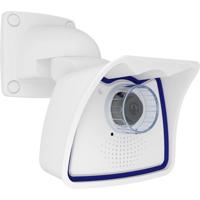 Mobotix Mx-M26B-6N MOBOTIX Mx-M26B-6N IP Bewakingscamera LAN 3072 x 2048 Pixel Mobotix Mx-M26B-6N MOBOTIX Mx-M26B-6N IP Bewakingscamera LAN 3072 x 2048 Pixel
