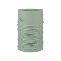 Buff CoolNet UV Insect Shield