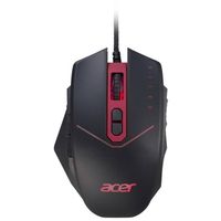Acer gaming muis Nitro II